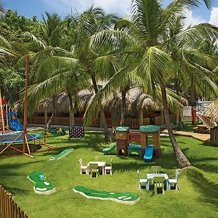 Sunscape Dominican Beach Punta Cana-2